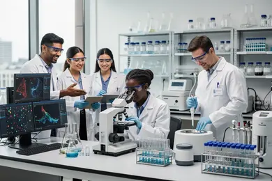 2026 Best Online Science Degrees for Jobs thumbnail