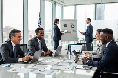 2027 Public Policy Skills Gap Analysis: What Employers Want vs What Degree Programs Teach thumbnail