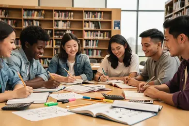 2026 ACT Math Formulas: Test Prep Guide, Dates, Scores, and Tips thumbnail