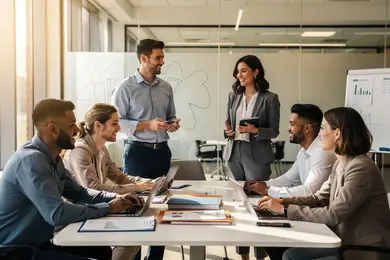 2026 How Employers Are Changing Hiring Criteria thumbnail