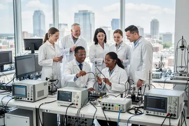 2026 Best Online Bachelor's in Physics With Transfer-Friendly Policies thumbnail