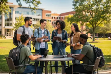 2026 What Transfer Students Should Know About SAP and Aid Eligibility thumbnail