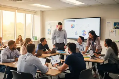 2026 Cheapest Online Degrees at Keiser University thumbnail