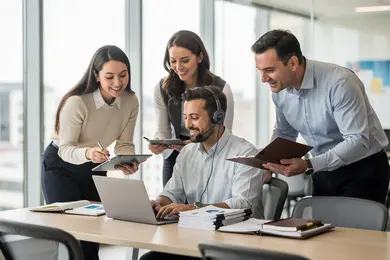 2027 Best Online Master's Degree Programs With Prior Learning Credit thumbnail