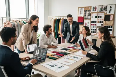 2026 Cost per Credit for Online Fashion Merchandising Master's Programs: Tuition Comparison Guide thumbnail