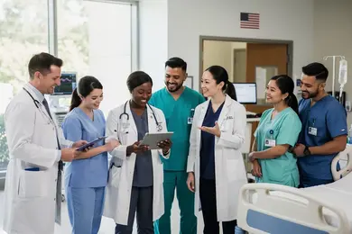 2026 Health Services Degree Growth by State: Where Interest Is Rising the Fastest thumbnail