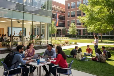 2026 Unity Environmental University Review for Online Students: Tuition, Programs, and Admissions thumbnail