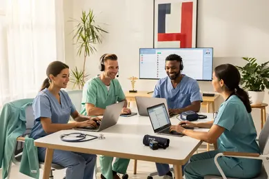 2026 Can a Medical Assisting Degree Lead to Remote Jobs? thumbnail