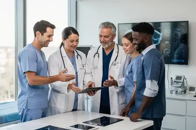 2026 Is an Online Health Studies Bachelor's Degree Worth It? thumbnail