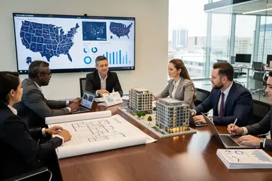 2026 Asset Manager Roles You Can Target With a Real Estate Degree thumbnail