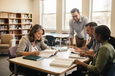 2026 Reading & Literacy Degree Programs You Can Start Without Meeting All Requirements thumbnail
