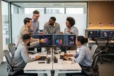 2026 Online AI Associate Degrees for Adult Learners thumbnail