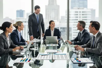 2027 Online Finance Doctorate Programs That Give Credit for Prior Graduate Work thumbnail