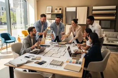 2026 Cheapest Accredited Online Interior Design Degree Programs: Tuition, Fees, and Financial Aid thumbnail