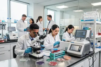 2026 What Can You Do With a Biology Degree in 2026? thumbnail