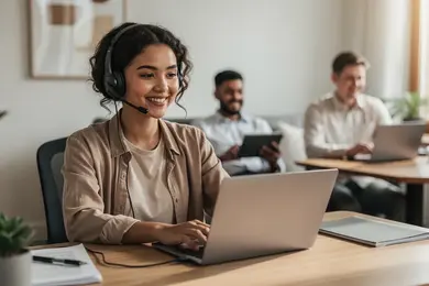 2027 Best Online Master's Degree Programs With No Live Class Requirement thumbnail