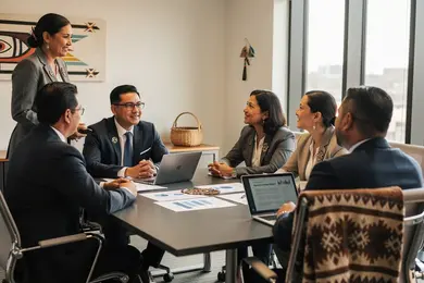 2027 Cheapest Accredited Online Native American Leadership Degree Programs That Accept FAFSA thumbnail