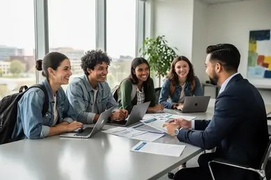 2026 How to Compare Financial Aid Offers thumbnail