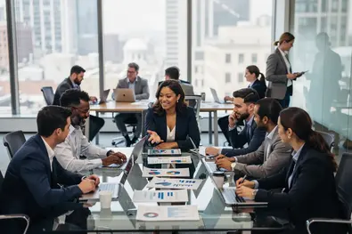 2026 Online Organizational Leadership Degrees With Team Leadership Career Alignment