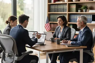 2026 Remote Jobs You Can Get With a Business Law Master's Degree thumbnail
