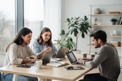 2027 Best Online Associate Degrees With 8-Week Courses thumbnail