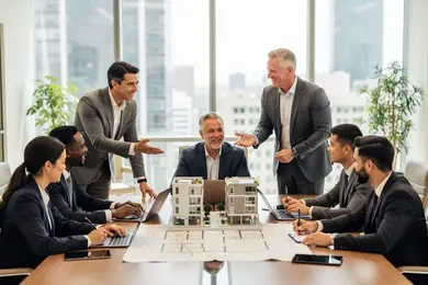 2026 Best Online Real Estate Programs for Professionals Moving From Property Support Into Management thumbnail