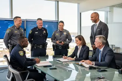 2027 Best Online Public Safety Doctorate Programs for Executive and Leadership Careers thumbnail