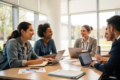 2027 Best College Degrees With Transfer-Friendly Policies thumbnail