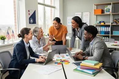 2027 Education Degree Persistence Report: Retention, Stop-Out Risk, and Re-Enrollment Patterns