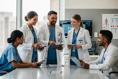 2026 Best MSN Careers for Nurses Who Want Leadership Roles thumbnail