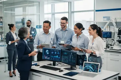 2027 Healthcare Innovation Skills Gap Analysis: What Employers Want vs What Degree Programs Teach thumbnail