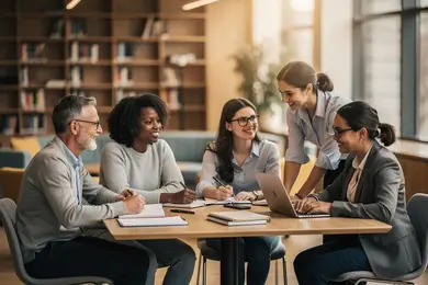 2027 Most Affordable Online Master's Degrees for Students Who Need Career Services thumbnail