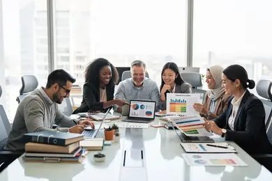 2026 General Studies Degree Programs That Accept Transfer Credits thumbnail