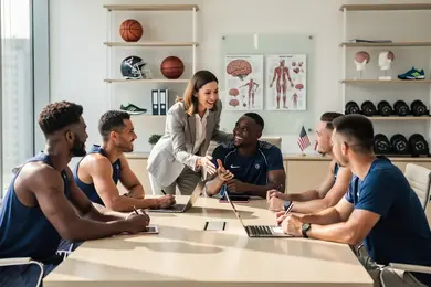 2026 Regional vs National Accreditation for Online Sports Psychology Bachelor's Degrees thumbnail
