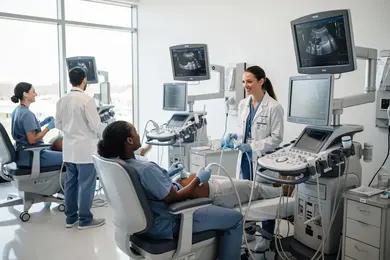2027 Ultrasound Technology Career Hotspots: Cities With the Best Pay, Job Openings, and Growth thumbnail