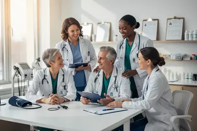 2026 Best Online DNP Psychiatric Mental Health Nurse Practitioner Programs thumbnail