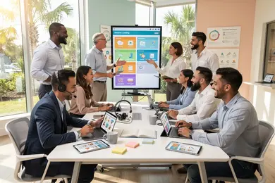 2026 Most Valuable Online Educational Technology Degree Programs Ranking in Florida