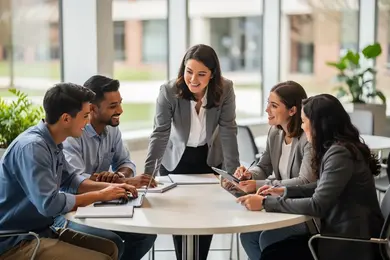 2027 Best Associate Degree Programs With Academic Advising thumbnail