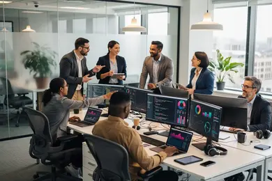 2026 How to Choose the Right Data Science Specialization Online thumbnail