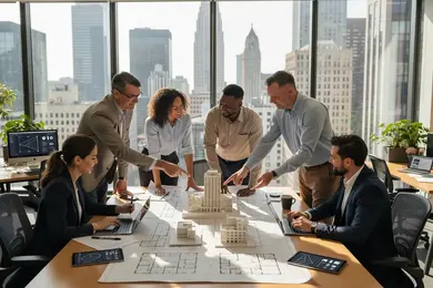 2026 Best Architecture Degrees by Studio Strength, Cost, and Career Mobility thumbnail