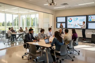 2026 Wake Forest University - School of Professional Studies Application Deadlines, Start Dates, and Admission Process thumbnail
