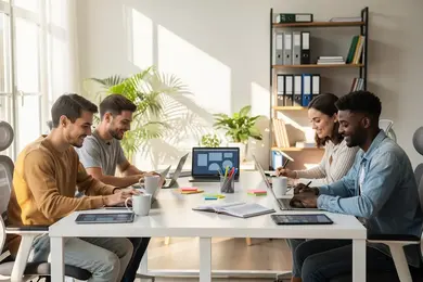 2027 Best Online Certifications With Rolling Admissions thumbnail