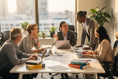 2027 Shortest Online Human Behavior & Behavioral Health Doctorate Programs: Fast PhD, DBA, EdD, DNP, PsyD, and Professional Doctorate Options thumbnail