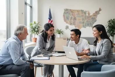 2026 Social Work vs Marriage and Family Therapy: Which Career Path Is Right for You?
