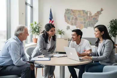 2026 Social Work vs Marriage and Family Therapy: Which Career Path Is Right for You? thumbnail