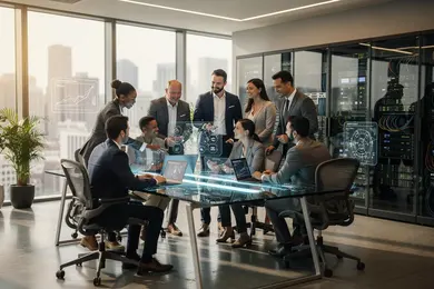 2026 Highest-Paying Information Security Master's Specializations Ranked thumbnail