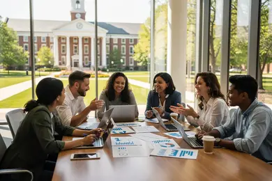 2026 Can You Get Student Loans If You Are on Academic Probation? thumbnail