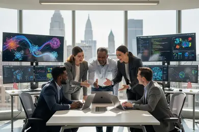 2026 Most Competitive States for AI Education thumbnail