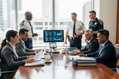 2026 Can You Study Criminal Justice Master's Programs Part-Time? Options & Duration thumbnail
