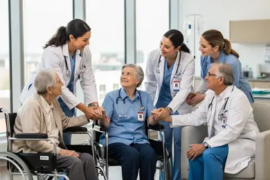 2026 State-by-State Acceptance of Online Gerontology and Aging Master's Programs for Licensure thumbnail